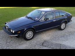 Image result for Navy Blue 1978 Alfa-Romeo