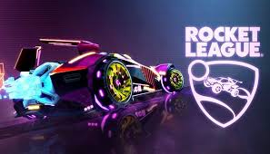Rocket League Pc Game Download Highly Compressed In 2020 Rocket League Rocket League Games League
