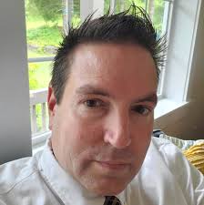 Nascar races in Murfreesboro, Tennessee, are welcomed by locals