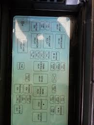 Ini kerana harga cat adalah berbeza mengikut model kereta. Saga Flx Fuse Box