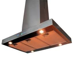 How To Choose The Perfect Range Hood For Your Kitchen Range Hood Kitchen Range Hood Range Hoods