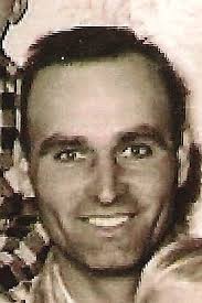 Frederick Evers Obituary