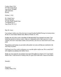 By providing two different cna cover letter examples, we will illustrate the structure and skills that you should include in any cover letter that you. 18 How To Write A Cover Letter For A Cna Job Png Para Colorear