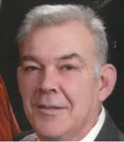 Maxine Biggs's Instagram, Twitter & Facebook