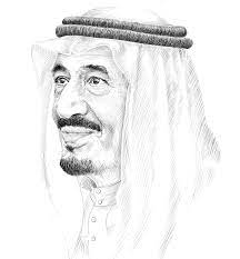 pin on saudi arabia