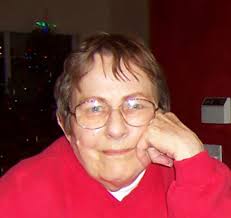 Rosita Kassel Obituary March 17, 2012