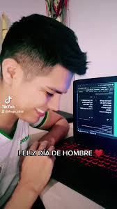 Diego Siles Aguilera