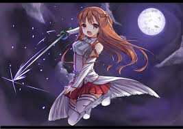 Tons of awesome asuna wallpapers to download for free. Sword Art Online Wallpaper Iphone 1754x1240 Download Hd Wallpaper Wallpapertip