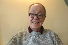 Loved and Lost: Greater Manchester remembers the…