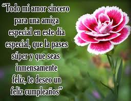Él es mi amigo más querido y el si deseas leer más artículos parecidos a frases cortas para amigos y amigas, te recomendamos que entres en nuestra categoría de frases de amistad. Las Mejores Frases Bonitas Para Una Amiga Que Quieres Mucho