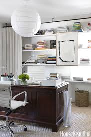 Modern office decorating ideas constitute one such aspect. 27 Best Home Office Ideas Home Office Decor Photos