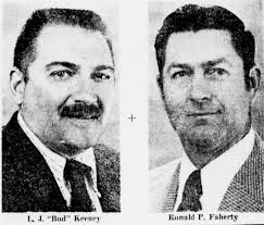 San Bernardino Sun, 27 Jan 1974.