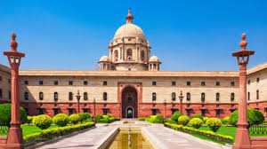 Check spelling or type a new query. Here S How You Can Plan A Visit To Rashtrapati Bhavan