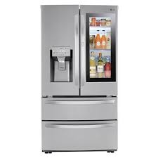 Maybe you would like to learn more about one of these? Lg Kitchen Appliances Discover Lg Cooking Appliances Lg Usa