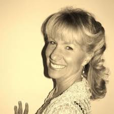 Renee Hecker Email & Phone Number