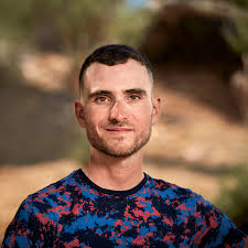 Conheça a equipa Farol Discover