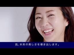 「木南晴夏」の画像検索結果