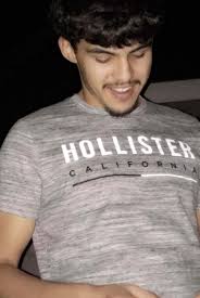 Gerardo Daniel Trevino Obituary