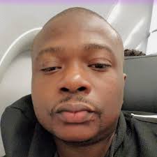 Shuri is right coming back!! 👀