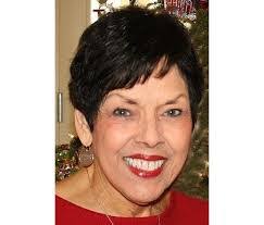 Corrine Hebert's Instagram, Twitter & Facebook