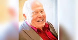 Eual Edward DeBord Obituary