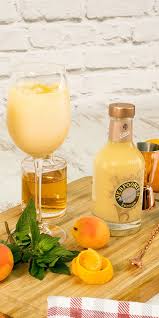 Verpoorten Tonic Drinks Cocktails Und Longdrinks Mit Eierlikor Longdrinks Cocktails Tonic Cocktails
