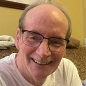 Hanlon Family Obituaries