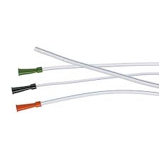 Dec 30, 2018 · nasogastric (ng) intubation is a procedure in which a thin, plastic tube is inserted into the nostril, toward the esophagus, and down into the stomach. Nasogastric Tube 194 0620 1 Bicakcilar