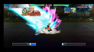 Jul 29, 2019 · download go speed apk 2.13.1 for android. Dragon Ball Fighter Z Apk For Android 21 Download Without Verification