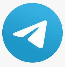 Get information about best online shopping offers, coupons code & discount shopping of our favorite stores. Side Line Opens Channel On Telegram Telegram Apk Hd Png Download Transparent Png Image Pngitem
