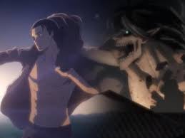 Only youtubemultiplier and youtube links will be active. Reports Confirm Attack On Titan The Final Season Will Air This 2020