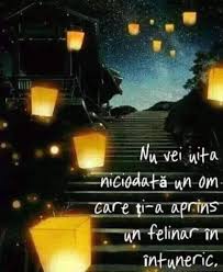 Pin By Roxana Mohorea On Motivație In 2020 Spiritual Quotes True Quotes Blessed Is She