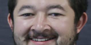 ghows-KS-89165ba9-ec6c-26a9-e053-0100007ff5e4-85f484d1.jpeg?crop=1051,595,x0,y296&width=1051&height=525&format=pjpg&auto=webp