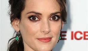 Remembering Jules Bianchi's Girlfriend: A Love Story In The Fast Lane