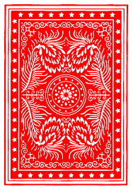 Calculate your reward points & maximise your savings on your everyday spends. Colorful Poker Card Back Opengameart Org