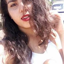 Thais Gabriely (tha_fofa13)