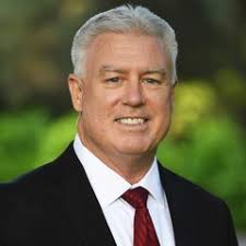 Top Real Estate Agents in San Jose, CA [For Sellers]