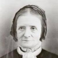 Susanna Baylis Richards