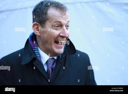 Campbell moore hi-res stock photography and images