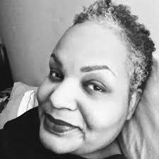 Anyone who says that I guess doesn't know that Harris was a champion of gay  marriage rights as CA AG