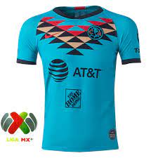 See more of jerseys de la liga mx on facebook. Club America Soccer Wearhouse