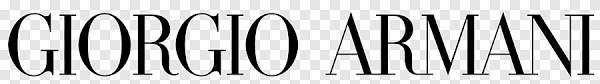 Emporio armani ar1808 fashion watch shop, armani logo, text, logo, shoe png. Giorgio Armani Logo Png Images Pngegg