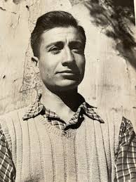 Sergio Jaramillo Munoz Obituary