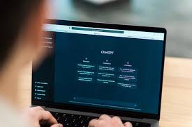 ChatGPT Ads Explained: What Local Businesses Need to Know