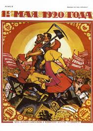 Image result for arte russia e sovietica