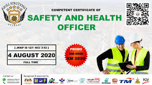 Level 10, menara dato' onn, putra world trade centre, no 45, jalan tun ismail, Skill Solutions Sdn Bhd Skill Sssb Twitter