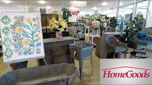 Find furniture, rugs, décor, and more. Home Goods Spring Decor Home Decor Shop With Me Shopping Store Walk Through 4k Youtube