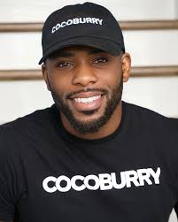 Dwayne Abernathy's Instagram, Twitter & Facebook