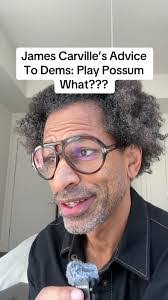 Doug Crawley's Instagram, Twitter & Facebook