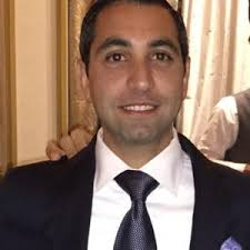 Freedom Dental Partners Acquires dntl bar